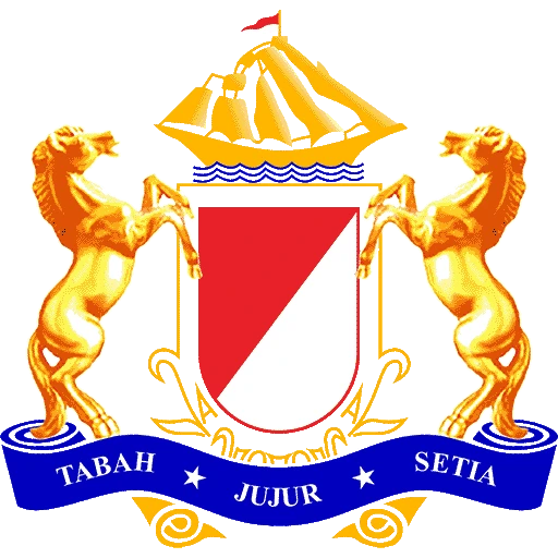 Logo Kadin Kulon Progo